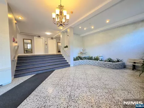 Other - 25 Grand Ave #1C, Hackensack, NJ 07601 photo 1 of 5