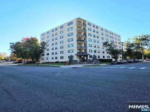 Other - 25 Grand Ave #1C, Hackensack, NJ 07601 photo 5 of 5