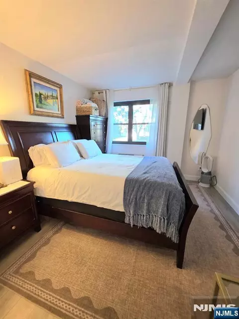 Bedroom - 25 Grand Ave #1C, Hackensack, NJ 07601 photo 3 of 3