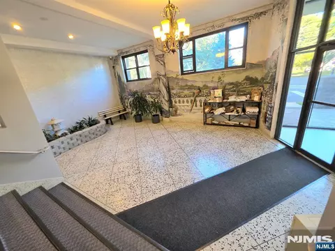 Entry Way - 25 Grand Ave #1C, Hackensack, NJ 07601 photo 3 of 3
