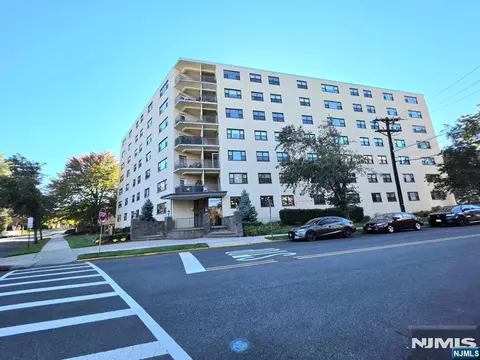 Other - 25 Grand Ave #1C, Hackensack, NJ 07601 photo 4 of 5