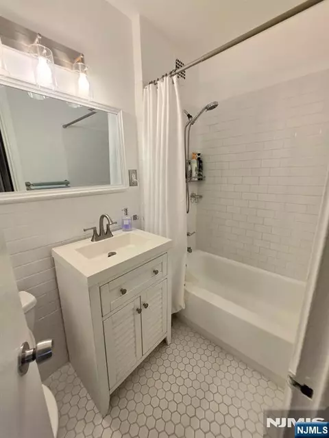 Bath - 25 Grand Ave #1C, Hackensack, NJ 07601 photo 1 of 1