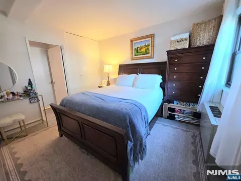 Bedroom - 25 Grand Ave #1C, Hackensack, NJ 07601 photo 1 of 3