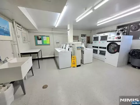 Other - 25 Grand Ave #1C, Hackensack, NJ 07601 photo 3 of 5