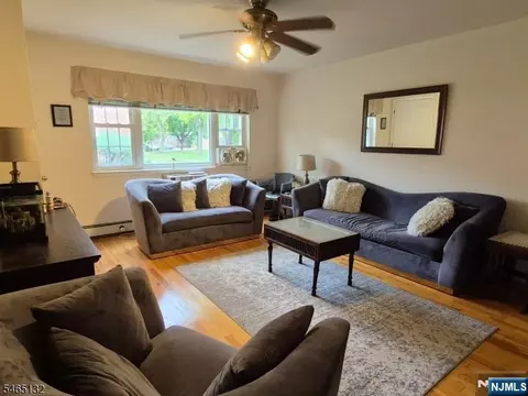 Other - 1261 Valley Rd # A, Wayne, NJ 07470 photo 2 of 2