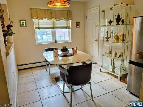 Dining - 1261 Valley Rd # A, Wayne, NJ 07470 photo 1 of 2
