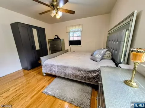 Bedroom - 1261 Valley Rd # A, Wayne, NJ 07470 photo 3 of 3
