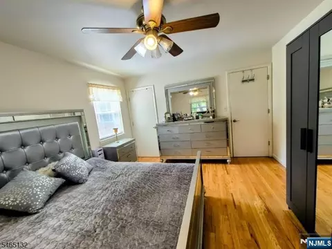 Bedroom - 1261 Valley Rd # A, Wayne, NJ 07470 photo 1 of 3