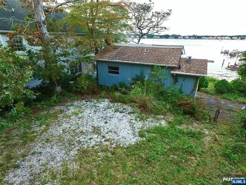 450 Eagle Pass, Brick, NJ 08723 photo 2