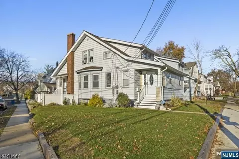 149 Burnett Ave, Maplewood, NJ 07040