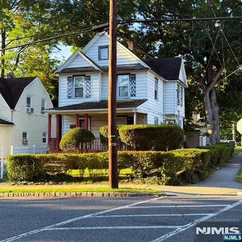 280 Washington Pl, Englewood, NJ 07631