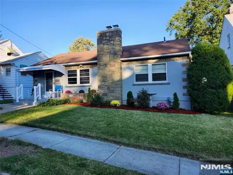 374 Mason Ave, Haledon, NJ 07508
