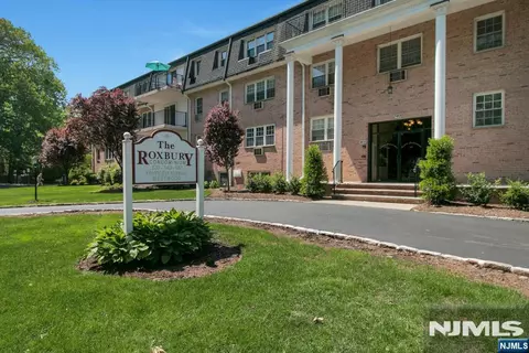 550 Fairview Ave #116, Westwood, NJ 07675