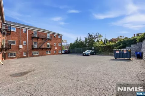 Exterior - 207 Polifly Rd #4, Hackensack, NJ 07601 photo 1 of 2