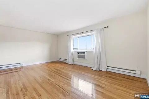 Living - 207 Polifly Rd #4, Hackensack, NJ 07601 photo 3 of 3