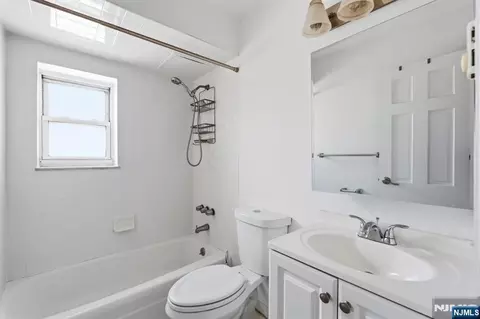 Bath - 207 Polifly Rd #4, Hackensack, NJ 07601 photo 1 of 1