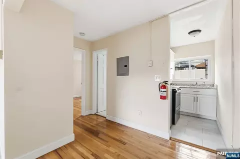 Entry Way - 207 Polifly Rd #4, Hackensack, NJ 07601 photo 3 of 3