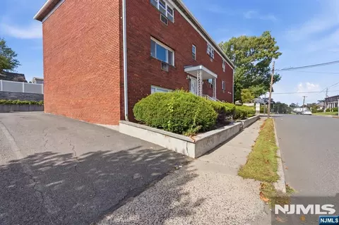 Other - 207 Polifly Rd #4, Hackensack, NJ 07601 photo 2 of 2