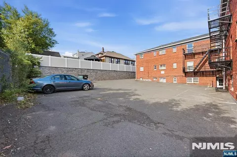Exterior - 207 Polifly Rd #4, Hackensack, NJ 07601 photo 2 of 2