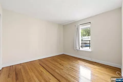 Bedroom - 207 Polifly Rd #4, Hackensack, NJ 07601 photo 3 of 3