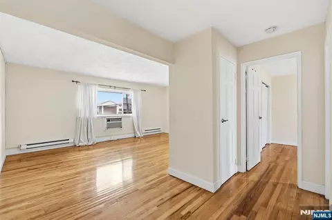 Entry Way - 207 Polifly Rd #4, Hackensack, NJ 07601 photo 2 of 3