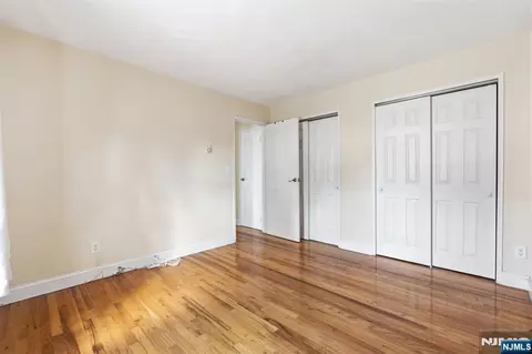 Bedroom - 207 Polifly Rd #4, Hackensack, NJ 07601 photo 2 of 3