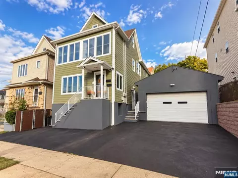 206 Wessington Ave, Garfield, NJ 07026