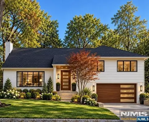 6 Stanford Ct, West Orange, NJ 07052