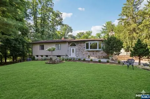 Other - 68 Lake St, Saddle River, NJ 07458 photo 1 of 16