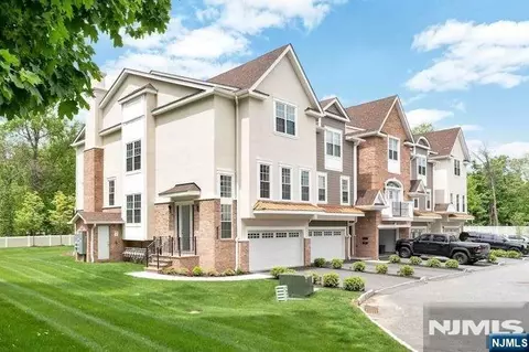 1008 Opus Way, Montvale, NJ 07645