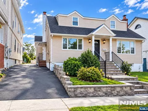 112-114 Dundee Ave, Paterson, NJ 07503