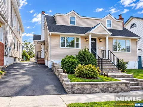 112-114 Dundee Ave, Paterson, NJ 07503