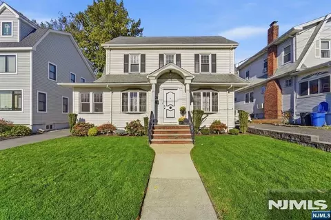 769 Chestnut St, Kearny, NJ 07032