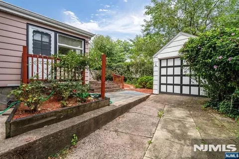Exterior - 81 Grayson Pl, Teaneck, NJ 07666 photo 5 of 5