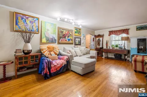 Living - 81 Grayson Pl, Teaneck, NJ 07666 photo 1 of 1