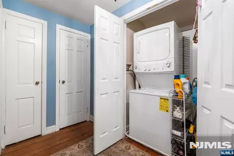 Other - 81 Grayson Pl, Teaneck, NJ 07666 photo 3 of 6