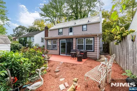 Other - 81 Grayson Pl, Teaneck, NJ 07666 photo 6 of 6