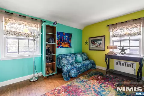 Other - 81 Grayson Pl, Teaneck, NJ 07666 photo 4 of 6