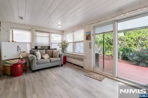 Other - 81 Grayson Pl, Teaneck, NJ 07666 photo 2 of 6