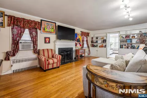 Other - 81 Grayson Pl, Teaneck, NJ 07666 photo 1 of 6