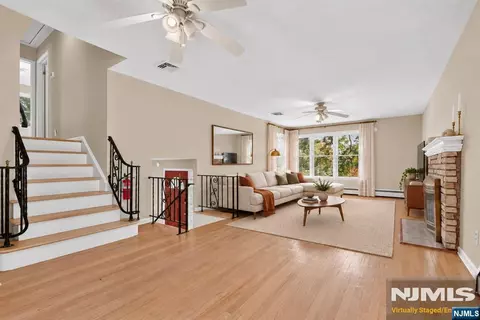 280 Whippany Rd, Whippany, NJ 07981