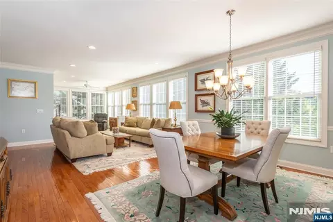 59 Quarry Dr #4206, Woodland Park, NJ 07424