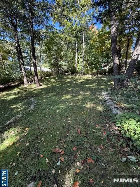 0 Hewitt Rd, West Milford, NJ 07421