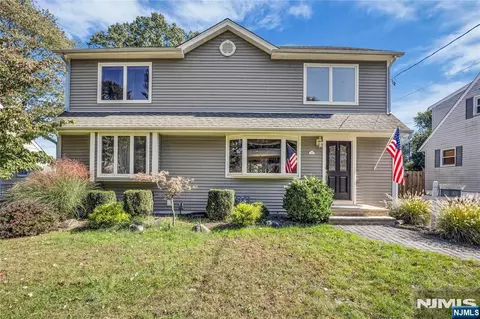 114 Lopez Rd, Cedar Grove, NJ 07009