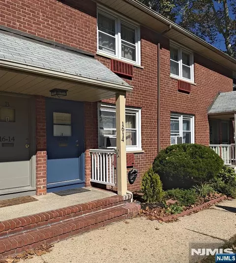 16-14 Plaza Rd #1614A, Fair Lawn, NJ 07410
