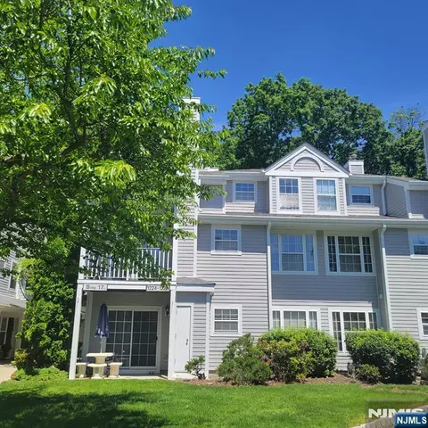 1234 Richmond Rd #1234, Mahwah, NJ 07430