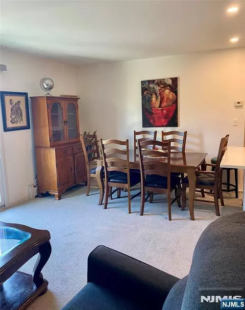 Dining - 20 Jefferson St #C9, Hackensack, NJ 07601 photo 1 of 1