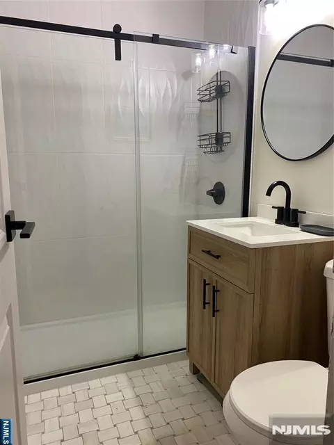Bath - 20 Jefferson St #C9, Hackensack, NJ 07601 photo 1 of 2