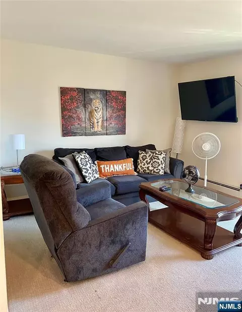 Living - 20 Jefferson St #C9, Hackensack, NJ 07601 photo 1 of 1