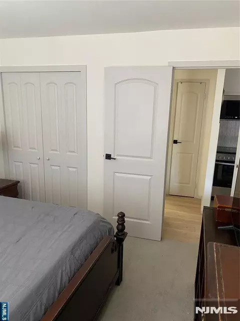 Bedroom - 20 Jefferson St #C9, Hackensack, NJ 07601 photo 3 of 3